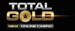 Total Gold Casino Haiti