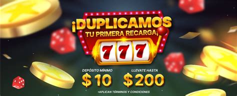 Totalbet Casino Chile