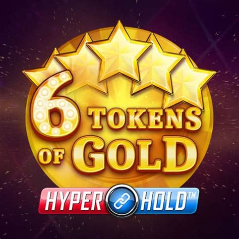 Totems Of Gold Netbet