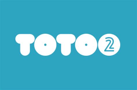 Toto2 Casino Nicaragua