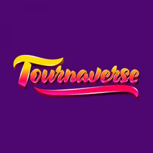 Tournaverse Casino Paraguay