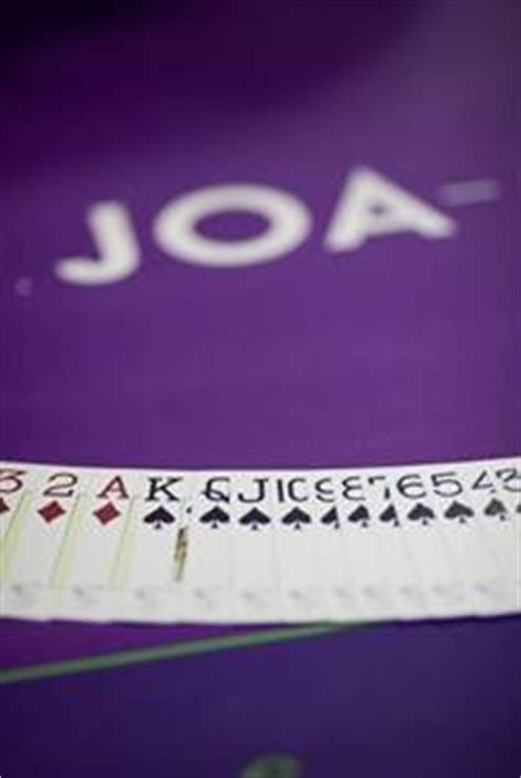 Tournoi De Poker De Casino Alpes Maritimes