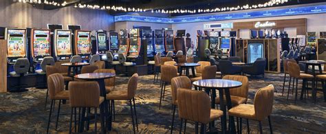 Townsville Casino Craps