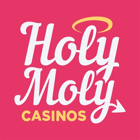 Tplay Casino Honduras