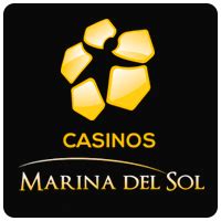 Trabajos En El Casino Marina Del Sol