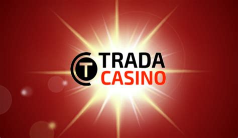 Trada Casino Dominican Republic