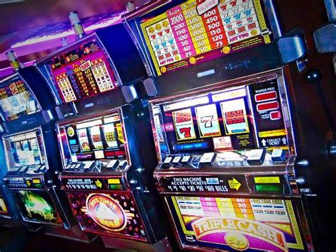 Tradewinds Casino Controlador De Velocidade De Savannah Ga Comentarios