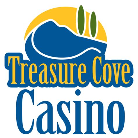 Treasure Bingo Casino Nicaragua