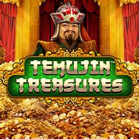 Treasure Comet Betsson