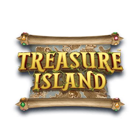 Treasure Island 2 Betfair