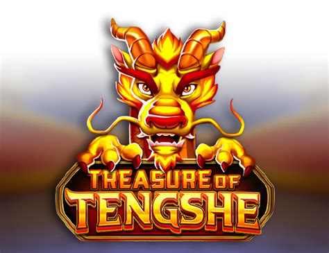 Treasure Of Tengshe Review 2024
