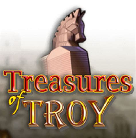 Treasures Of Troy Review 2024