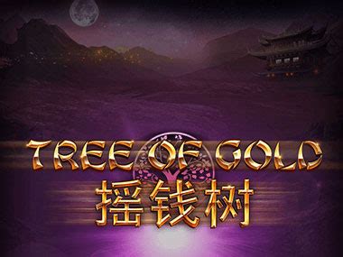 Tree Of Gold Review 2024