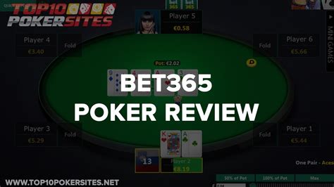 Triple Bonus Poker Bet365