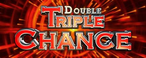 Triple Triple Chance Sportingbet