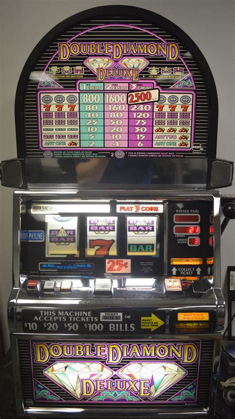 Triplo Cheeseburger Deluxe Slot Machine Para Venda