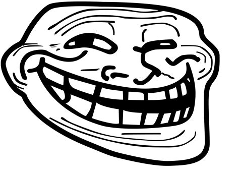 Troll Faces Bet365