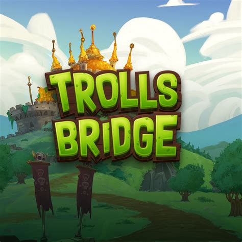 Trolls Bridge Review 2024