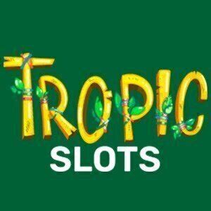 Tropic Slots Casino Ecuador