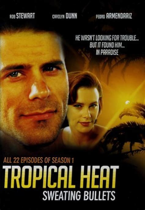 Tropical Heat Netbet