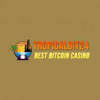 Tropicalbit24 Casino Bolivia