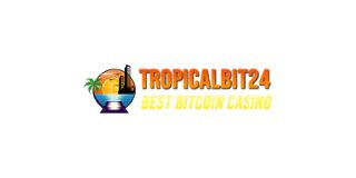 Tropicalbit24 Casino Review