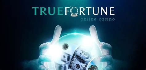 Truefortune Casino Download