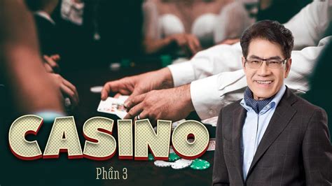 Truyen Ke Nguyen Ngoc Ngan Casino