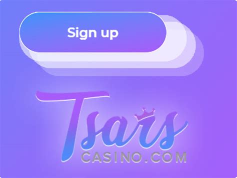 Tsars Casino Costa Rica