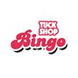 Tuck Shop Bingo Casino