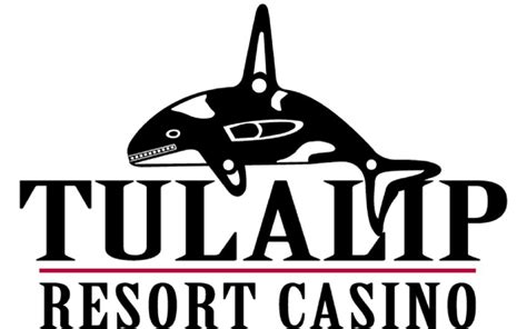 Tulalip Casino Poker Pro Desafio 2024