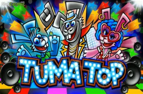 Tumatop Review 2024