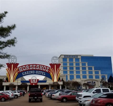 Tunica Mississippi Casino Pacotes