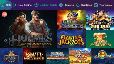 Turbico Casino Bonus