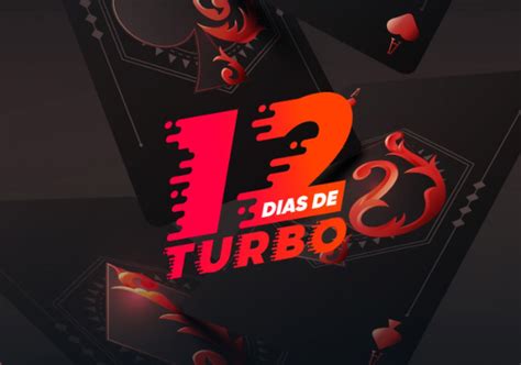 Turbo 90 Bodog