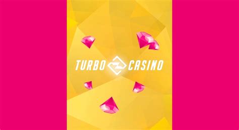 Turbo Casino Argentina