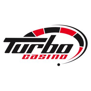 Turbo Casino Nicaragua