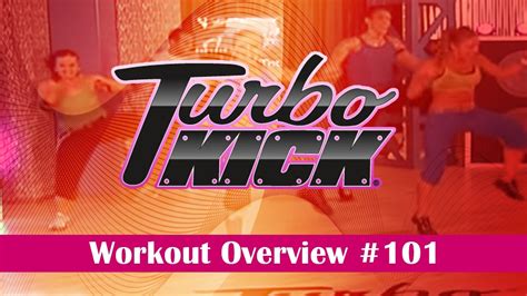 Turbokick Brabet