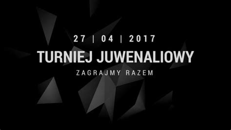 Turniej Pokerowy W Krakowie