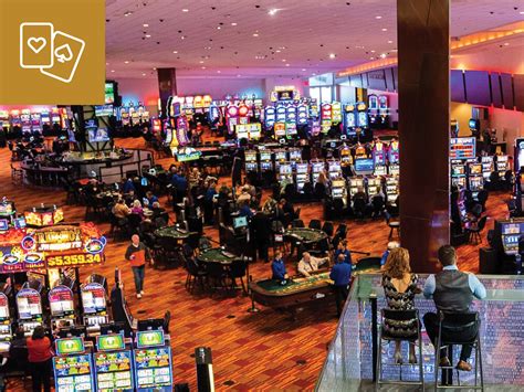 Turtle Creek Casino Codigos Promocionais