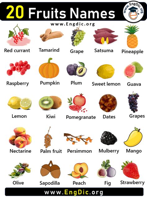 Twenty Fruits Betsul