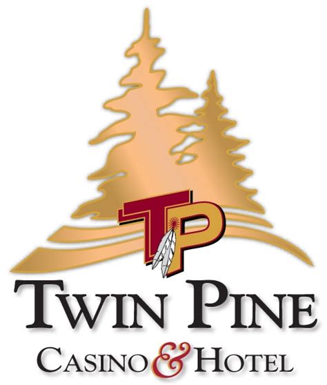 Twin Pine Casino Calendario De Eventos