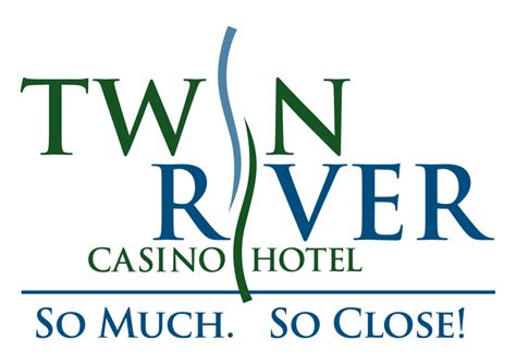 Twin Rivers Casino California
