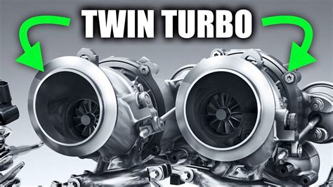 Twin Turbos Bodog