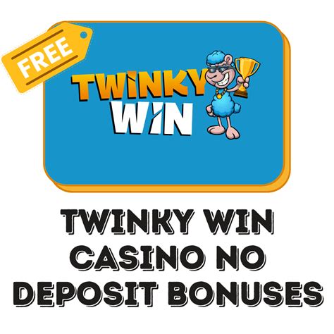 Twinky Win Casino Guatemala
