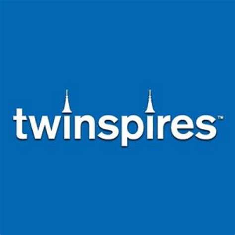 Twinspires Casino Argentina