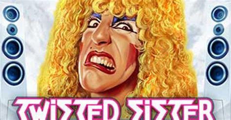 Twisted Sister Pokerstars