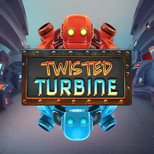 Twisted Turbine 888 Casino