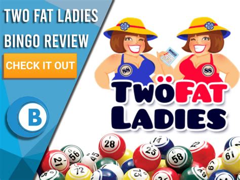 Two Fat Ladies Casino Uruguay