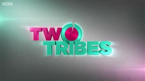 Two Tribes Betano